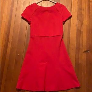 J crew dress 00